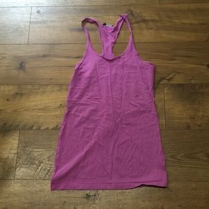 Mods tank top, Size M, Excellent